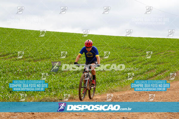 Pedala Paraná - Rota do Caramuru 2024