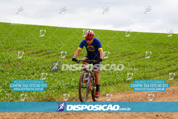 Pedala Paraná - Rota do Caramuru 2024