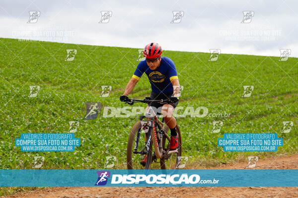 Pedala Paraná - Rota do Caramuru 2024