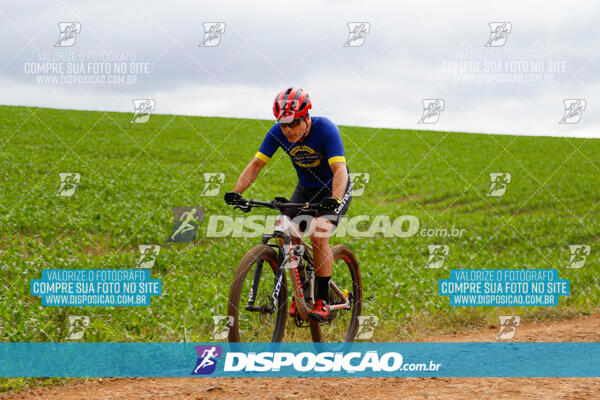 Pedala Paraná - Rota do Caramuru 2024