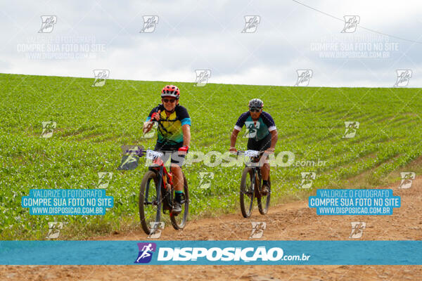 Pedala Paraná - Rota do Caramuru 2024