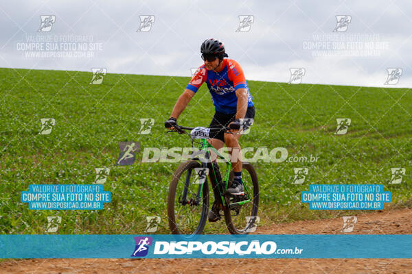 Pedala Paraná - Rota do Caramuru 2024