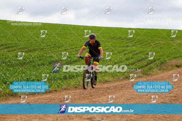 Pedala Paraná - Rota do Caramuru 2024