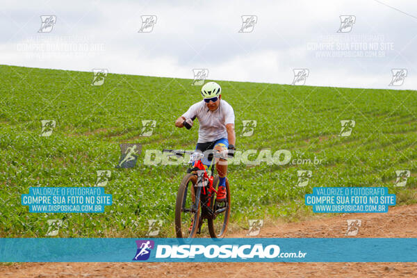 Pedala Paraná - Rota do Caramuru 2024