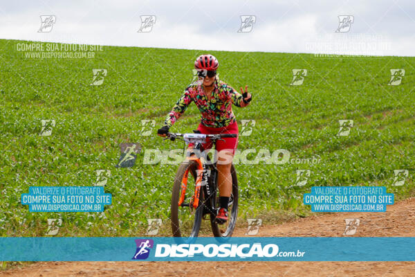 Pedala Paraná - Rota do Caramuru 2024