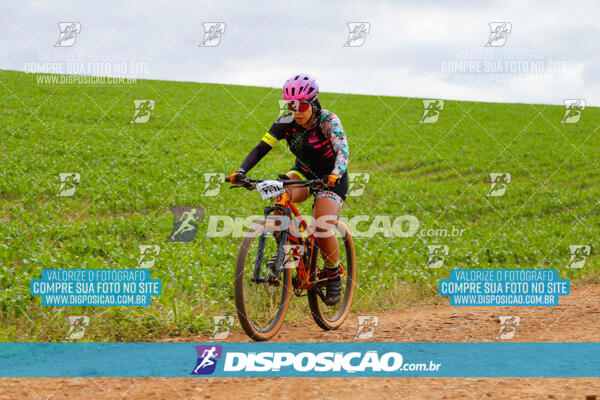 Pedala Paraná - Rota do Caramuru 2024