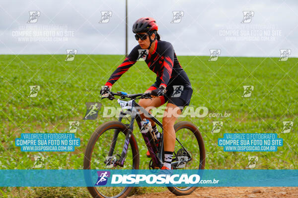 Pedala Paraná - Rota do Caramuru 2024