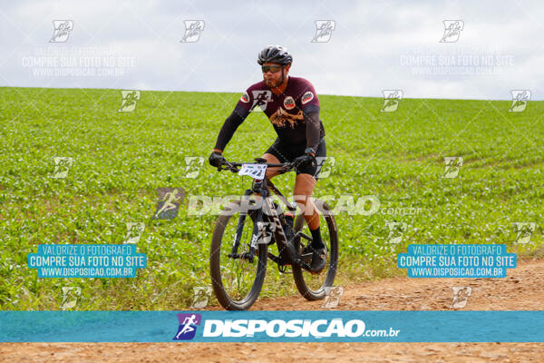 Pedala Paraná - Rota do Caramuru 2024