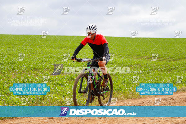 Pedala Paraná - Rota do Caramuru 2024