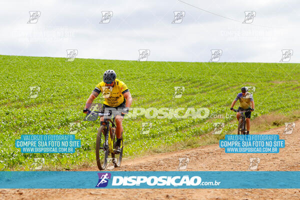 Pedala Paraná - Rota do Caramuru 2024