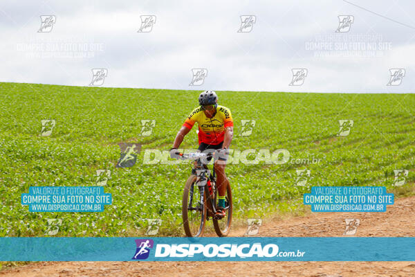 Pedala Paraná - Rota do Caramuru 2024