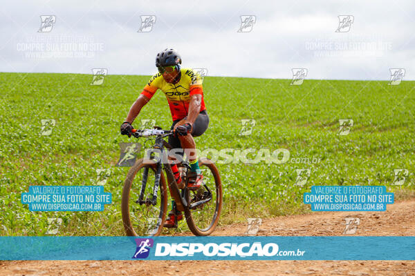 Pedala Paraná - Rota do Caramuru 2024