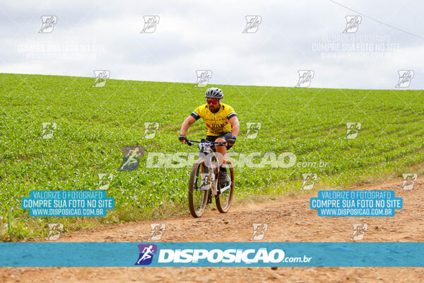 Pedala Paraná - Rota do Caramuru 2024