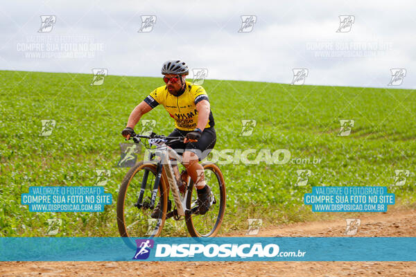 Pedala Paraná - Rota do Caramuru 2024