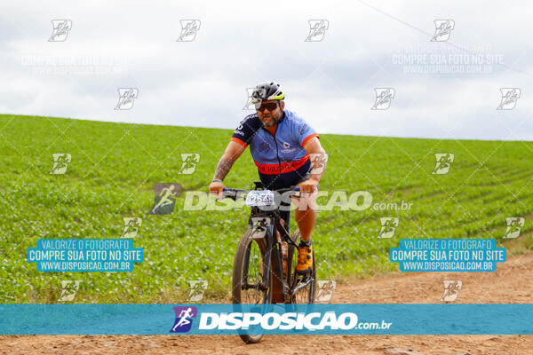 Pedala Paraná - Rota do Caramuru 2024