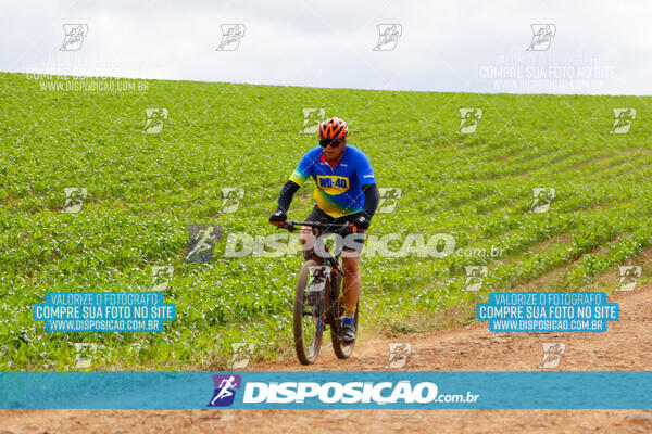 Pedala Paraná - Rota do Caramuru 2024