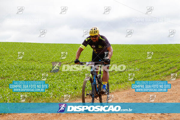 Pedala Paraná - Rota do Caramuru 2024