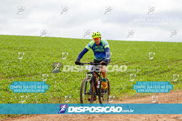 Pedala Paraná - Rota do Caramuru 2024