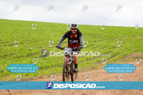 Pedala Paraná - Rota do Caramuru 2024