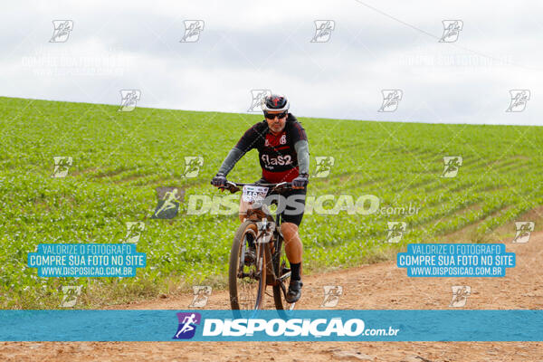 Pedala Paraná - Rota do Caramuru 2024