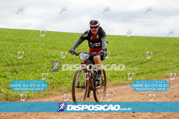 Pedala Paraná - Rota do Caramuru 2024