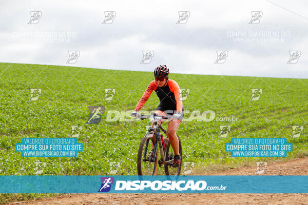 Pedala Paraná - Rota do Caramuru 2024