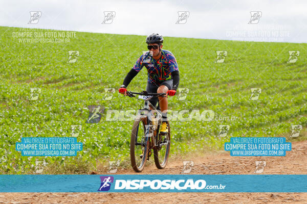 Pedala Paraná - Rota do Caramuru 2024