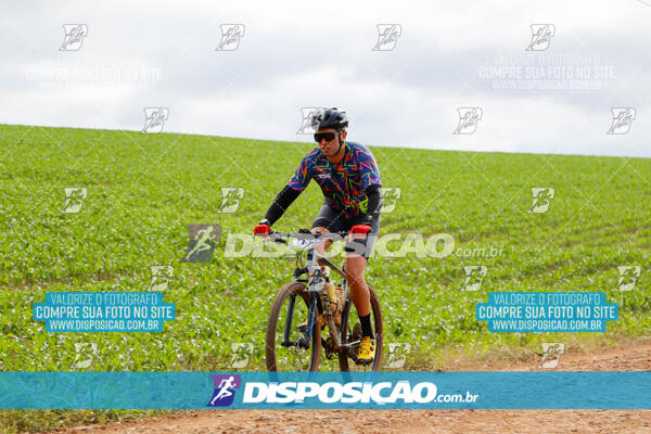 Pedala Paraná - Rota do Caramuru 2024