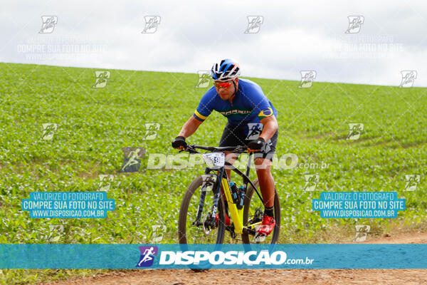 Pedala Paraná - Rota do Caramuru 2024