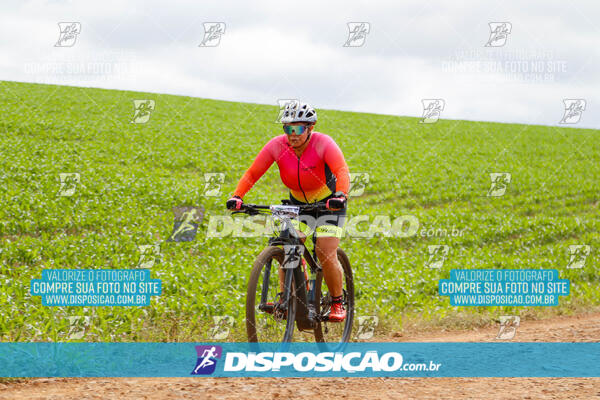 Pedala Paraná - Rota do Caramuru 2024