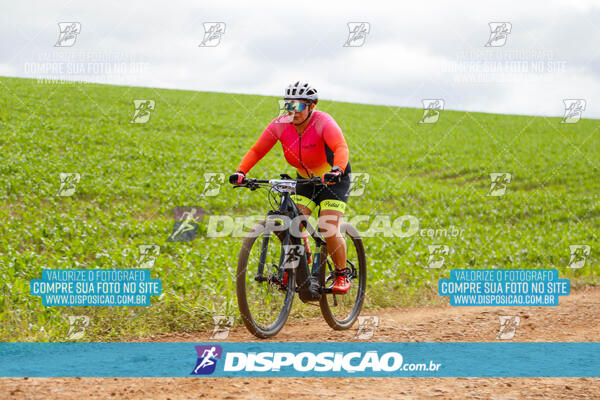 Pedala Paraná - Rota do Caramuru 2024