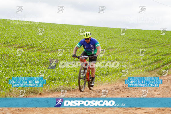 Pedala Paraná - Rota do Caramuru 2024