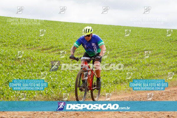 Pedala Paraná - Rota do Caramuru 2024