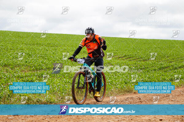 Pedala Paraná - Rota do Caramuru 2024