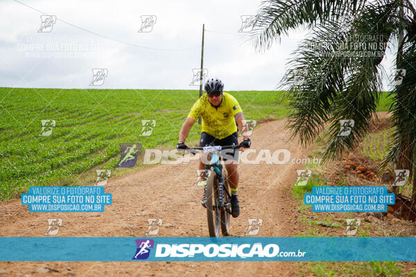 Pedala Paraná - Rota do Caramuru 2024