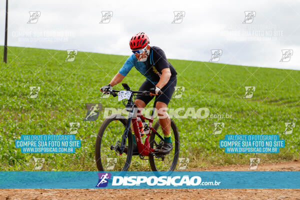 Pedala Paraná - Rota do Caramuru 2024