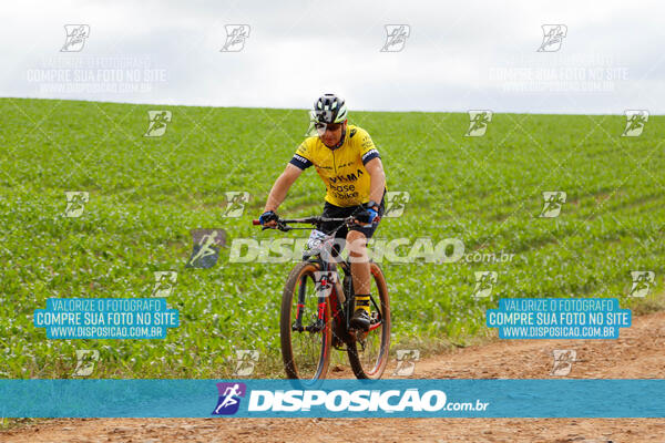 Pedala Paraná - Rota do Caramuru 2024