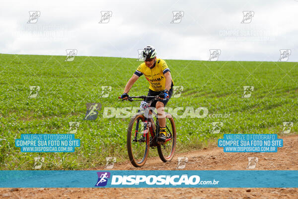 Pedala Paraná - Rota do Caramuru 2024