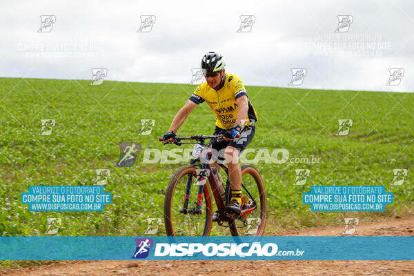 Pedala Paraná - Rota do Caramuru 2024