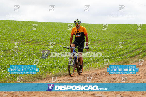 Pedala Paraná - Rota do Caramuru 2024