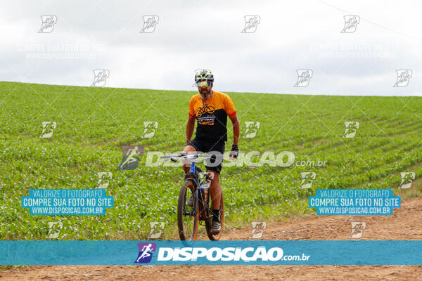 Pedala Paraná - Rota do Caramuru 2024