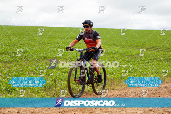 Pedala Paraná - Rota do Caramuru 2024