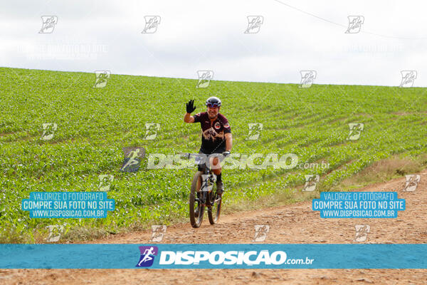 Pedala Paraná - Rota do Caramuru 2024