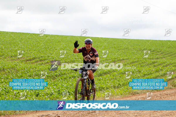 Pedala Paraná - Rota do Caramuru 2024