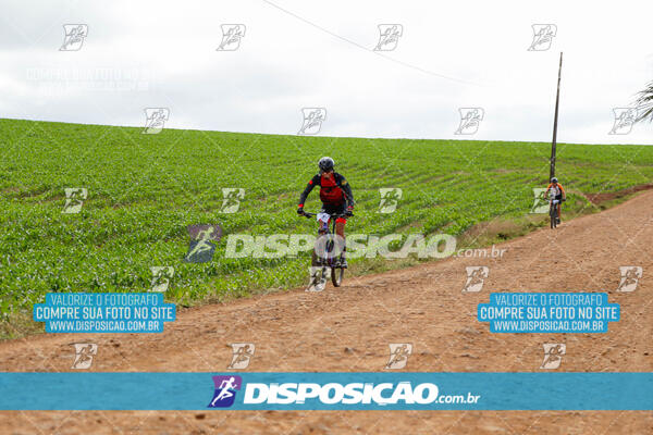 Pedala Paraná - Rota do Caramuru 2024