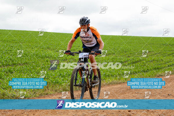 Pedala Paraná - Rota do Caramuru 2024