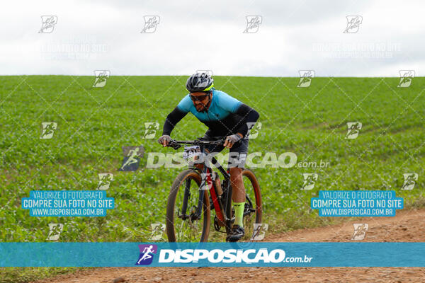 Pedala Paraná - Rota do Caramuru 2024