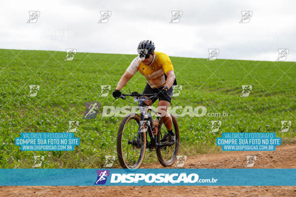 Pedala Paraná - Rota do Caramuru 2024