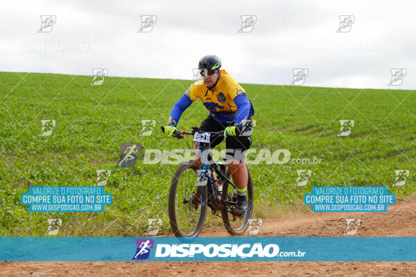 Pedala Paraná - Rota do Caramuru 2024