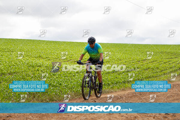 Pedala Paraná - Rota do Caramuru 2024